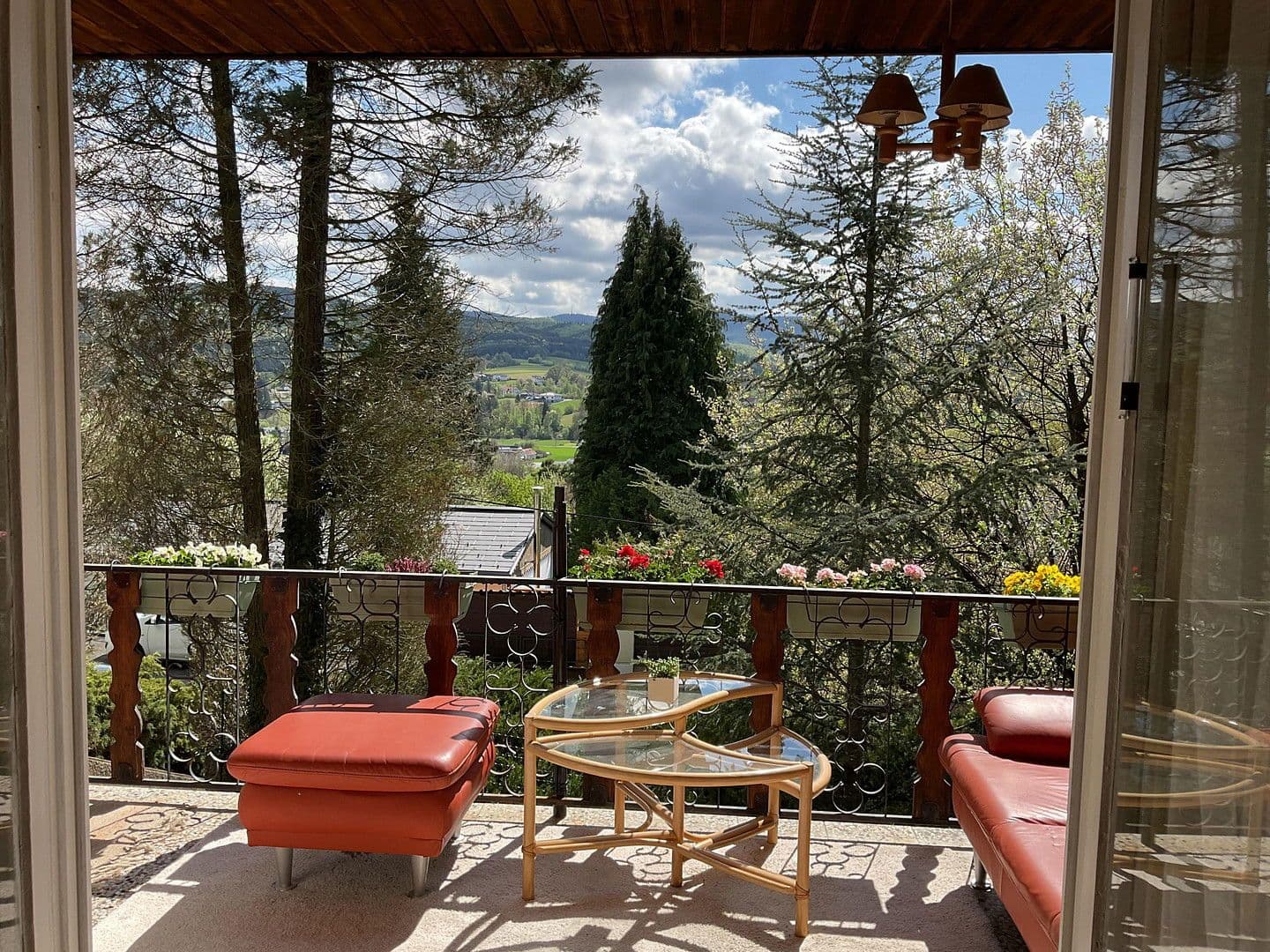 house for sale, 50 m², Lockenhaus, Burgenland house for sale, 50 m², Lockenhaus, Burgenland