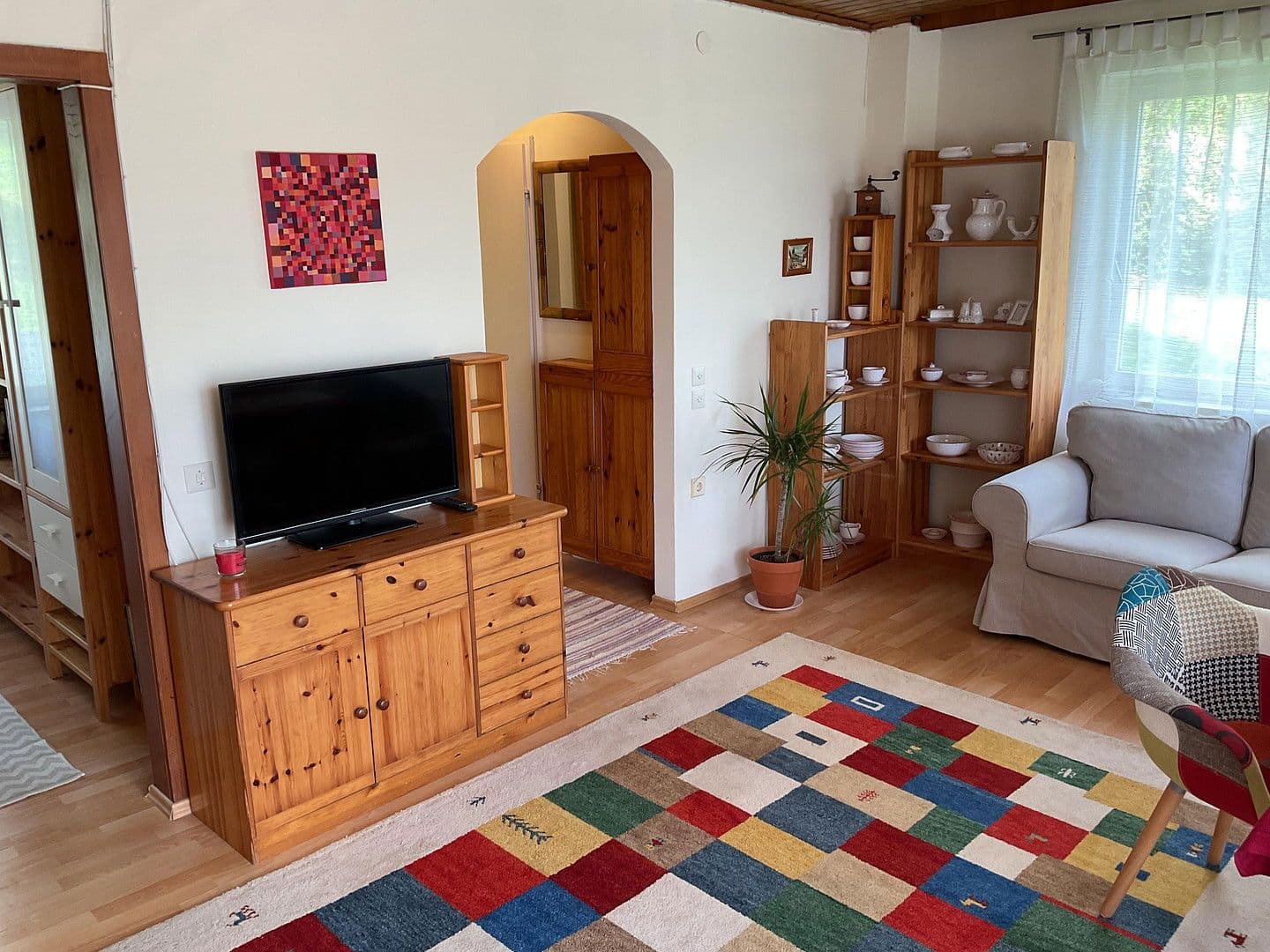 house for sale, 50 m², Lockenhaus, Burgenland house for sale, 50 m², Lockenhaus, Burgenland