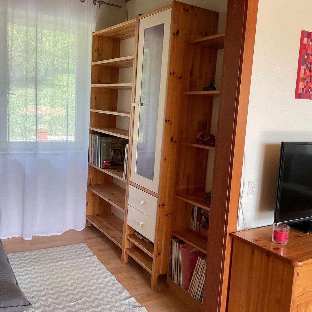 house for sale, 50 m², Lockenhaus, Burgenland house for sale, 50 m², Lockenhaus, Burgenland