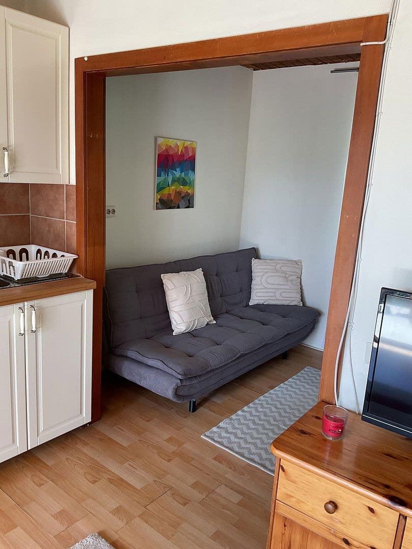 house for sale, 50 m², Lockenhaus, Burgenland house for sale, 50 m², Lockenhaus, Burgenland