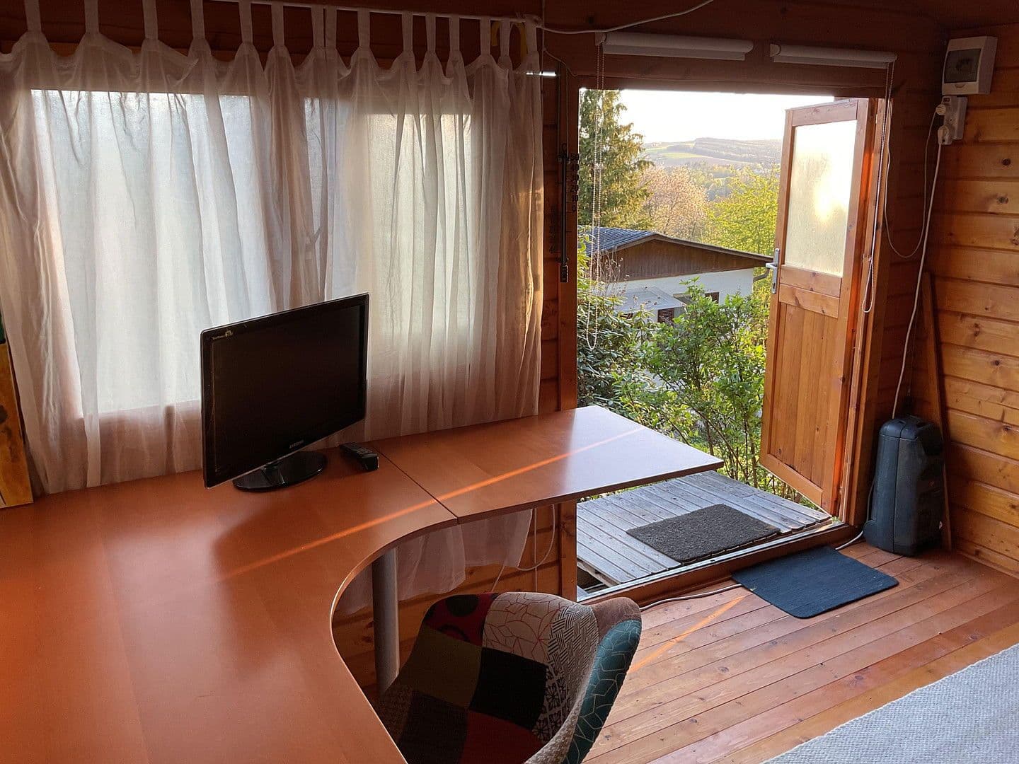 house for sale, 50 m², Lockenhaus, Burgenland house for sale, 50 m², Lockenhaus, Burgenland