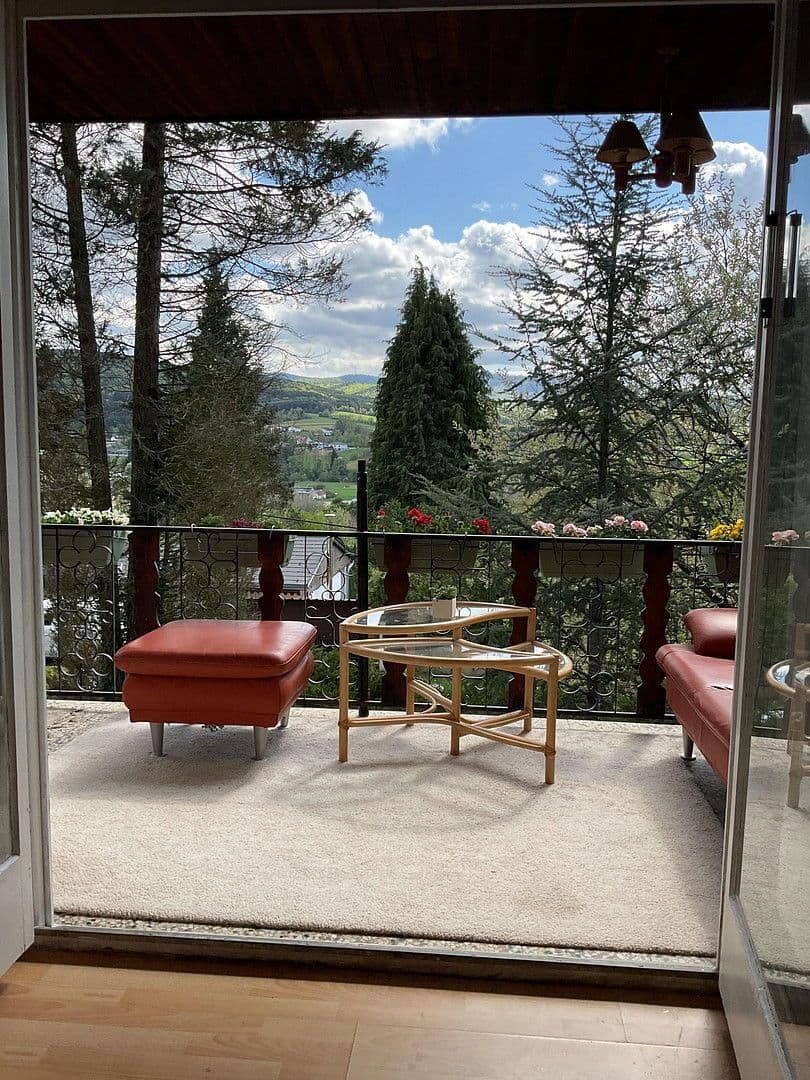 house for sale, 50 m², Lockenhaus, Burgenland house for sale, 50 m², Lockenhaus, Burgenland