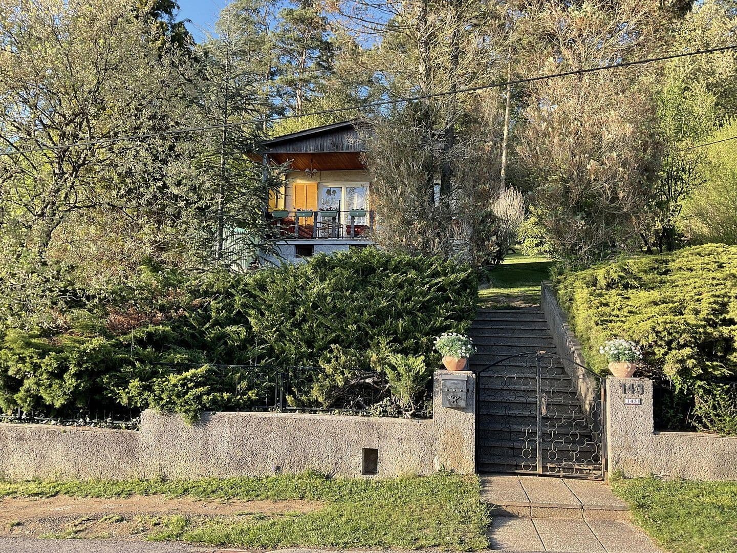 house for sale, 50 m², Lockenhaus, Burgenland house for sale, 50 m², Lockenhaus, Burgenland