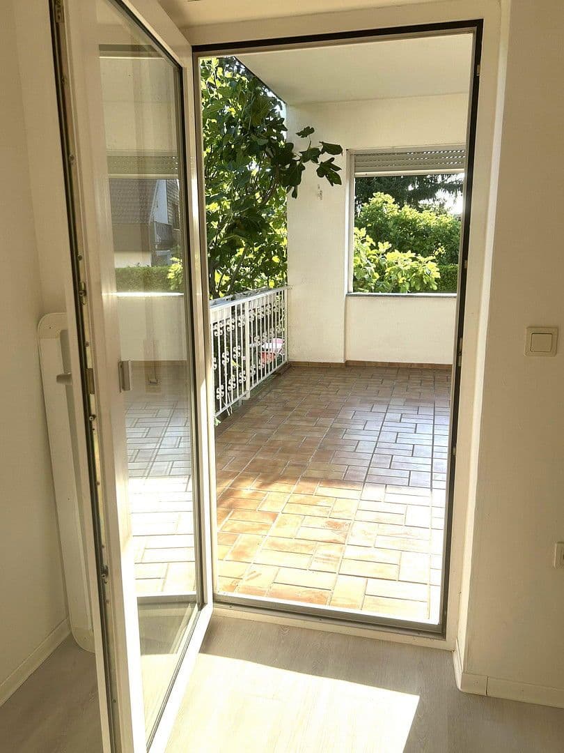 house for sale, 410 m², Bruchsal, Baden-Württemberg house for sale, 410 m², Bruchsal, Baden-Württemberg