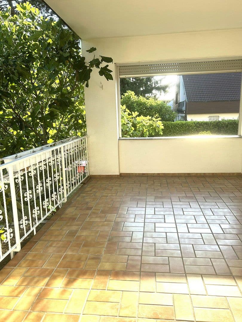 house for sale, 410 m², Bruchsal, Baden-Württemberg house for sale, 410 m², Bruchsal, Baden-Württemberg