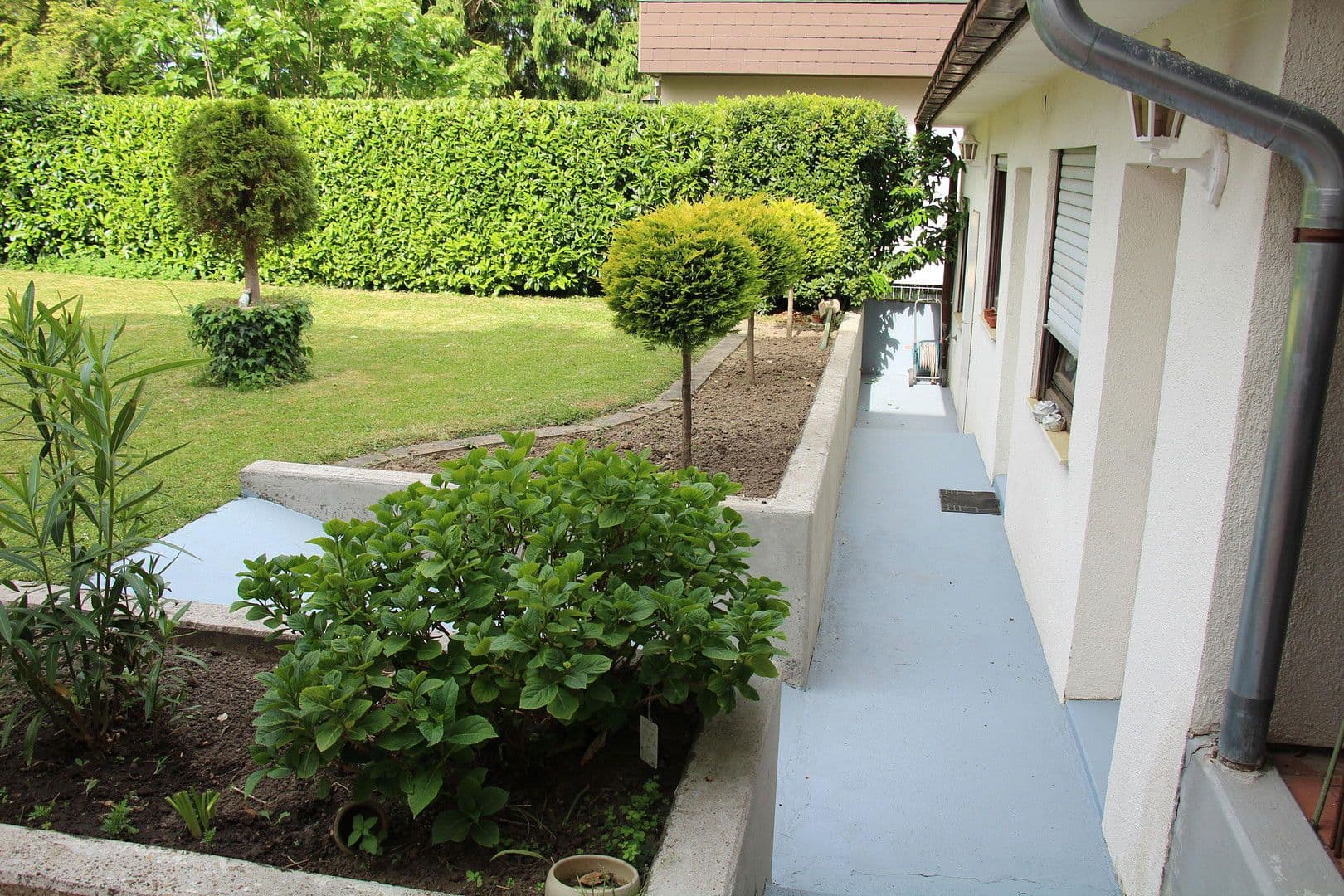 house for sale, 410 m², Bruchsal, Baden-Württemberg house for sale, 410 m², Bruchsal, Baden-Württemberg