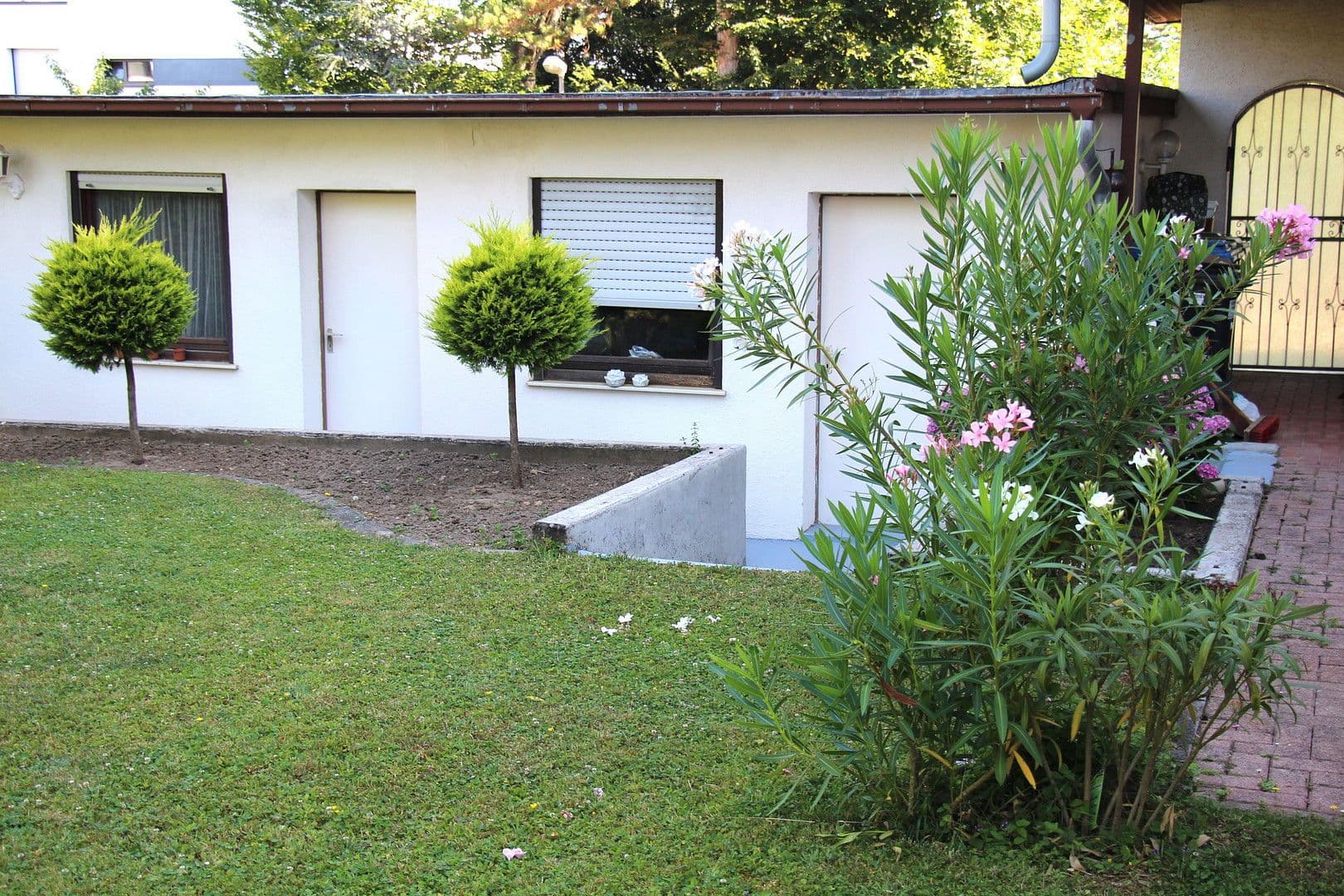 house for sale, 410 m², Bruchsal, Baden-Württemberg house for sale, 410 m², Bruchsal, Baden-Württemberg