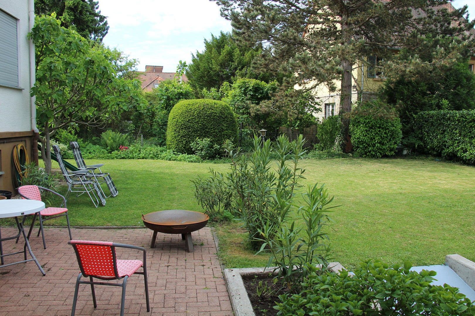 house for sale, 410 m², Bruchsal, Baden-Württemberg house for sale, 410 m², Bruchsal, Baden-Württemberg