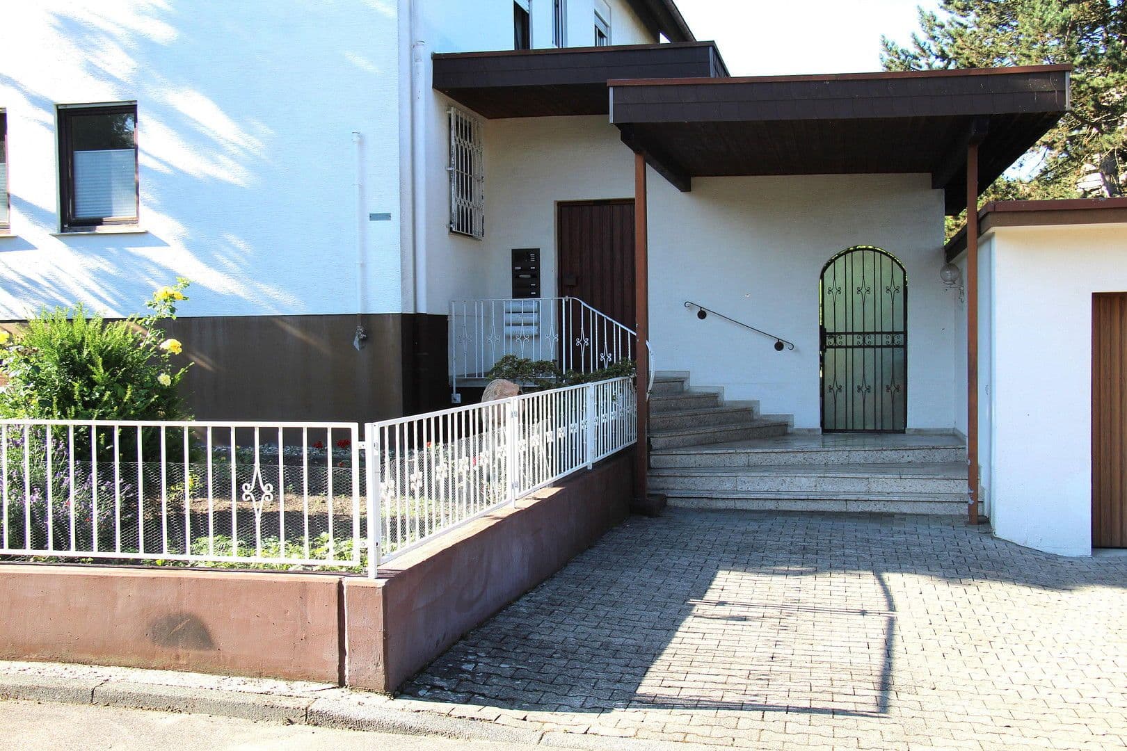 house for sale, 410 m², Bruchsal, Baden-Württemberg house for sale, 410 m², Bruchsal, Baden-Württemberg