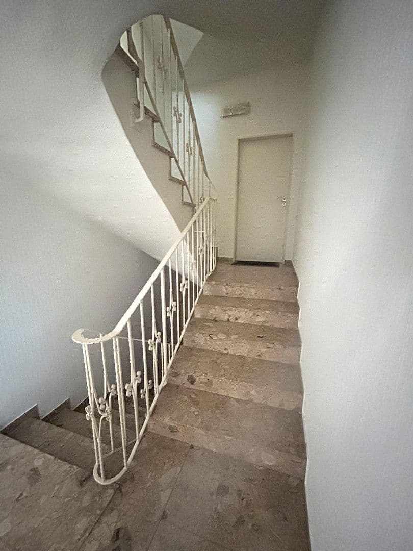 house for sale, 410 m², Bruchsal, Baden-Württemberg house for sale, 410 m², Bruchsal, Baden-Württemberg