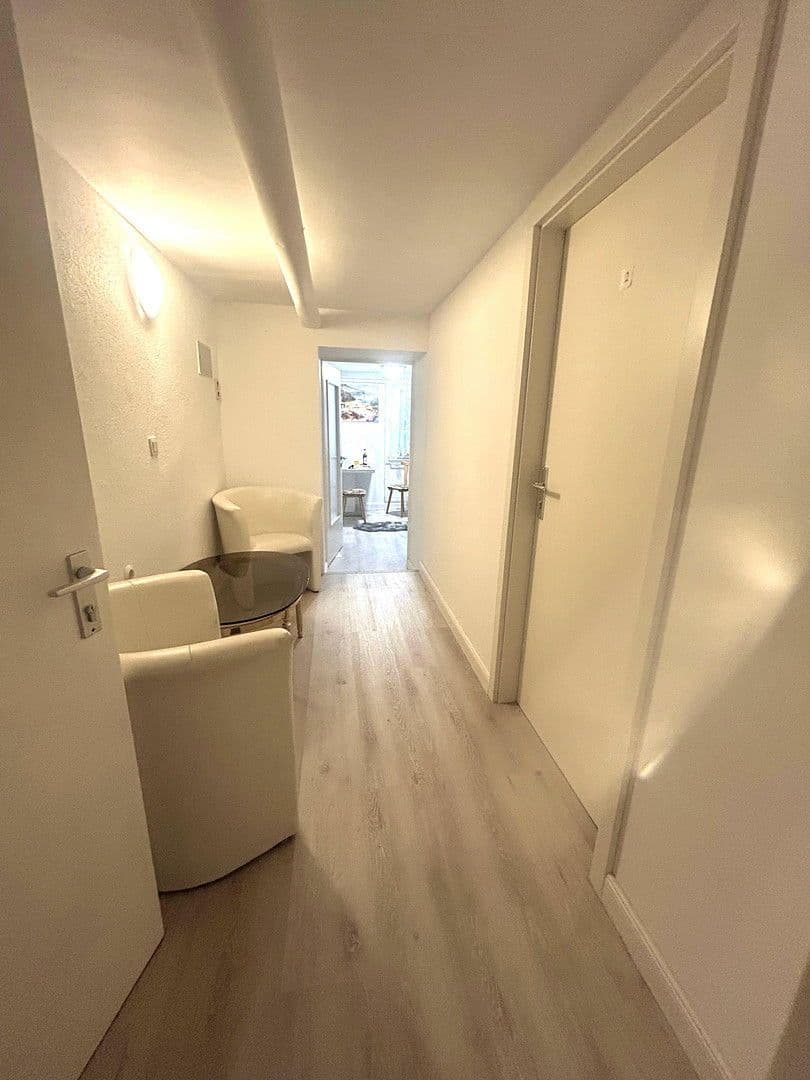 house for sale, 410 m², Bruchsal, Baden-Württemberg house for sale, 410 m², Bruchsal, Baden-Württemberg