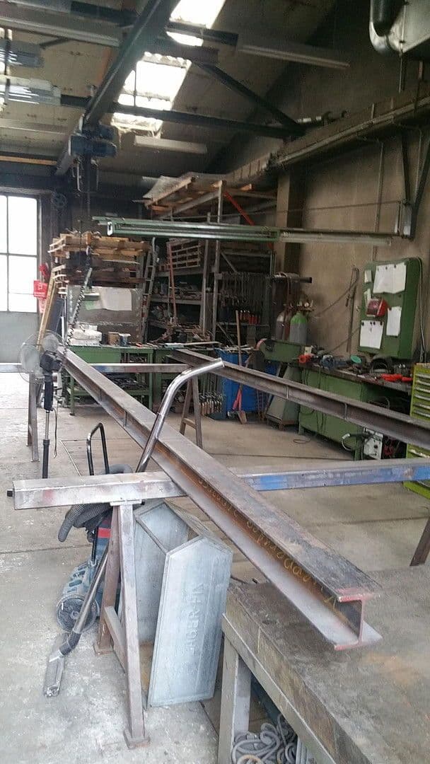 non-residential property for sale, 2,112 m², Breiter Wall 6, Köln, North Rhine-Westphalia non-residential property for sale, 2,112 m², Breiter Wall 6, Köln, North Rhine-Westphalia