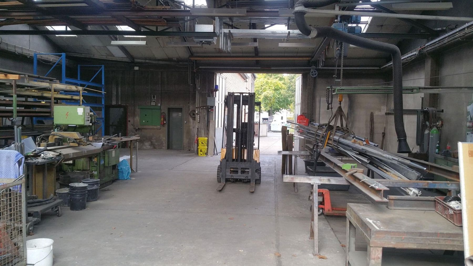 non-residential property for sale, 2,112 m², Breiter Wall 6, Köln, North Rhine-Westphalia non-residential property for sale, 2,112 m², Breiter Wall 6, Köln, North Rhine-Westphalia