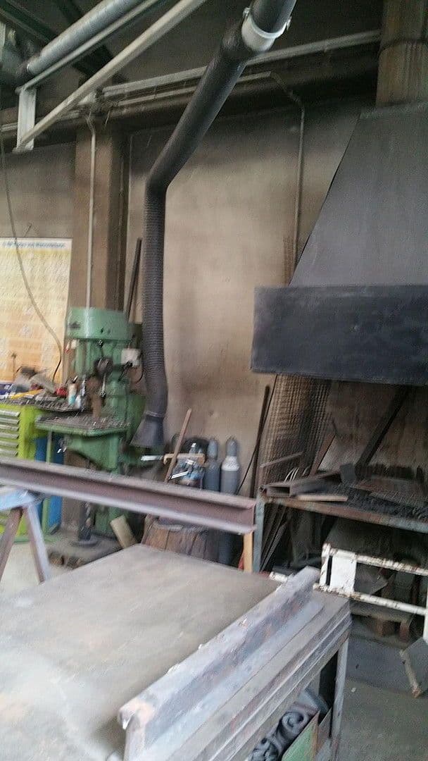 non-residential property for sale, 2,112 m², Breiter Wall 6, Köln, North Rhine-Westphalia non-residential property for sale, 2,112 m², Breiter Wall 6, Köln, North Rhine-Westphalia