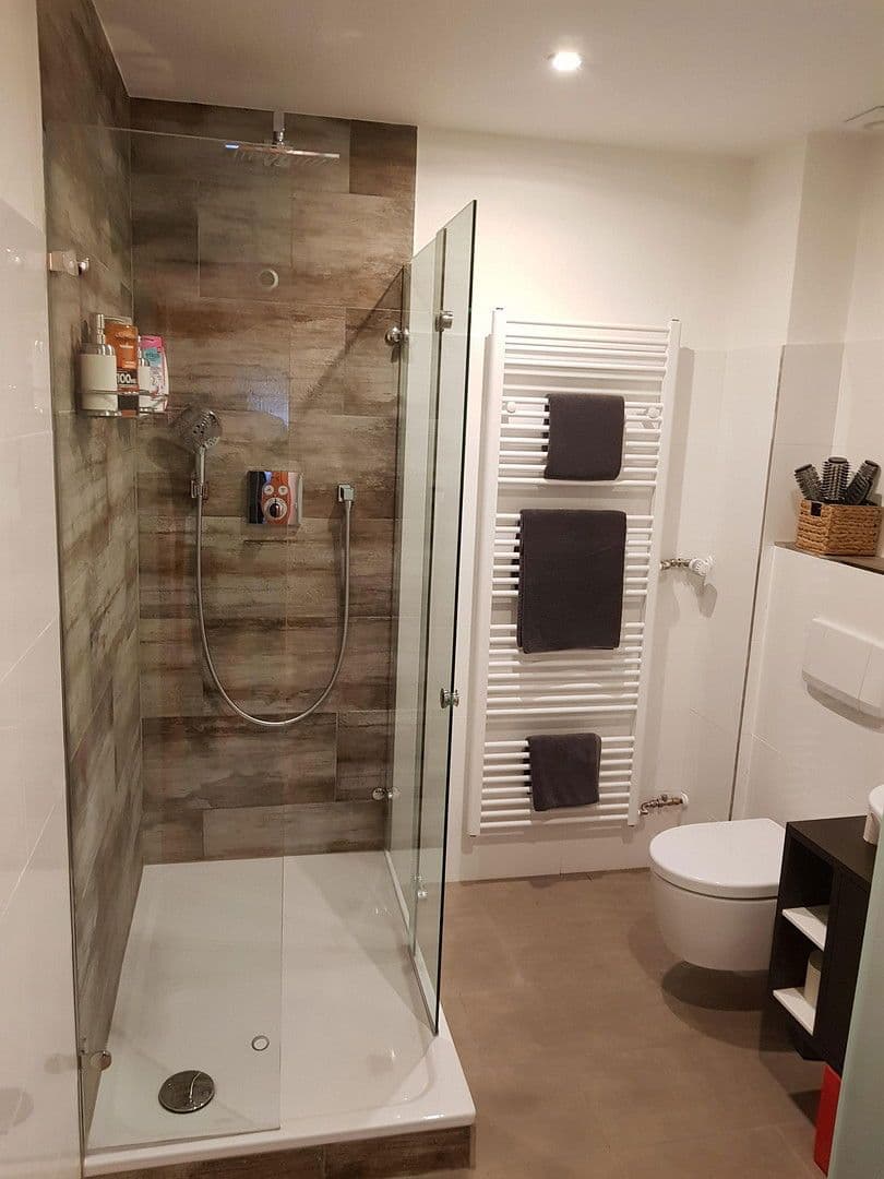 non-residential property for sale, 2,112 m², Breiter Wall 6, Köln, North Rhine-Westphalia non-residential property for sale, 2,112 m², Breiter Wall 6, Köln, North Rhine-Westphalia