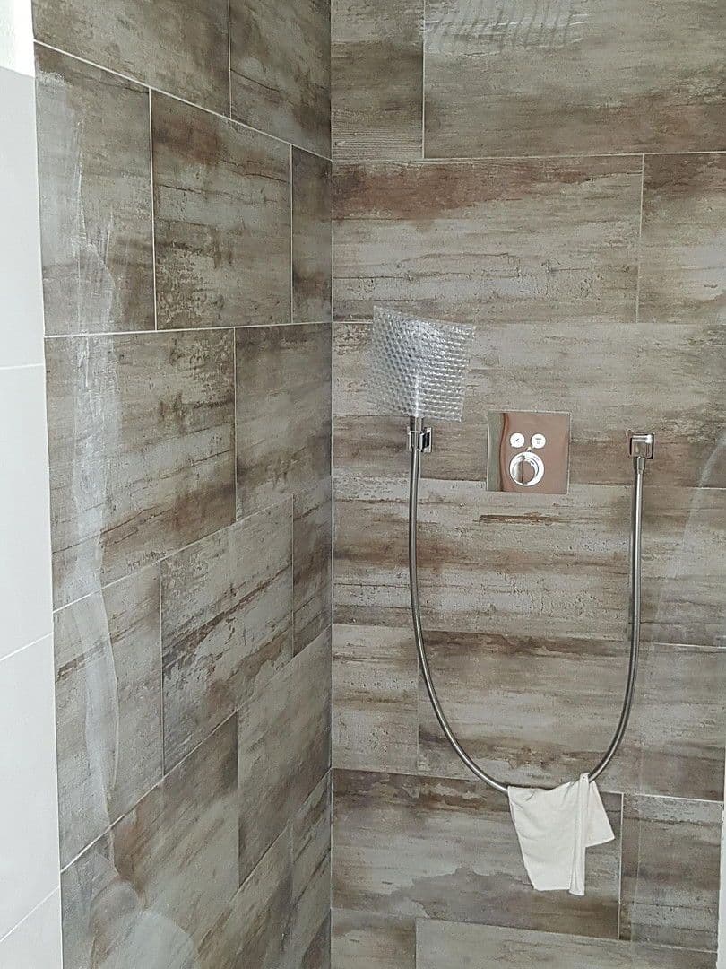 non-residential property for sale, 2,112 m², Breiter Wall 6, Köln, North Rhine-Westphalia non-residential property for sale, 2,112 m², Breiter Wall 6, Köln, North Rhine-Westphalia