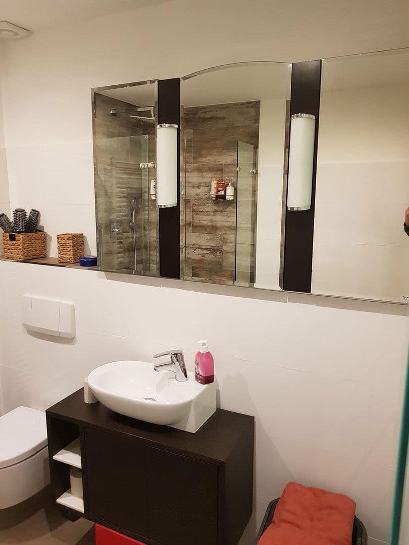 non-residential property for sale, 2,112 m², Breiter Wall 6, Köln, North Rhine-Westphalia non-residential property for sale, 2,112 m², Breiter Wall 6, Köln, North Rhine-Westphalia