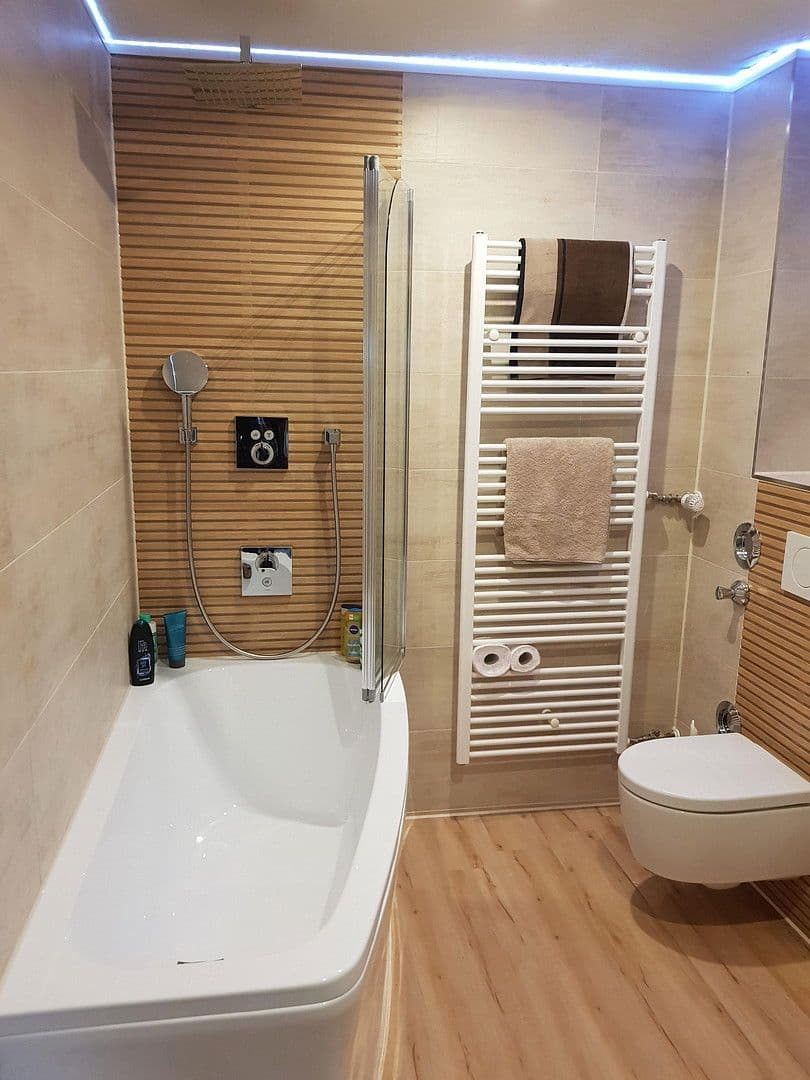 non-residential property for sale, 2,112 m², Breiter Wall 6, Köln, North Rhine-Westphalia non-residential property for sale, 2,112 m², Breiter Wall 6, Köln, North Rhine-Westphalia