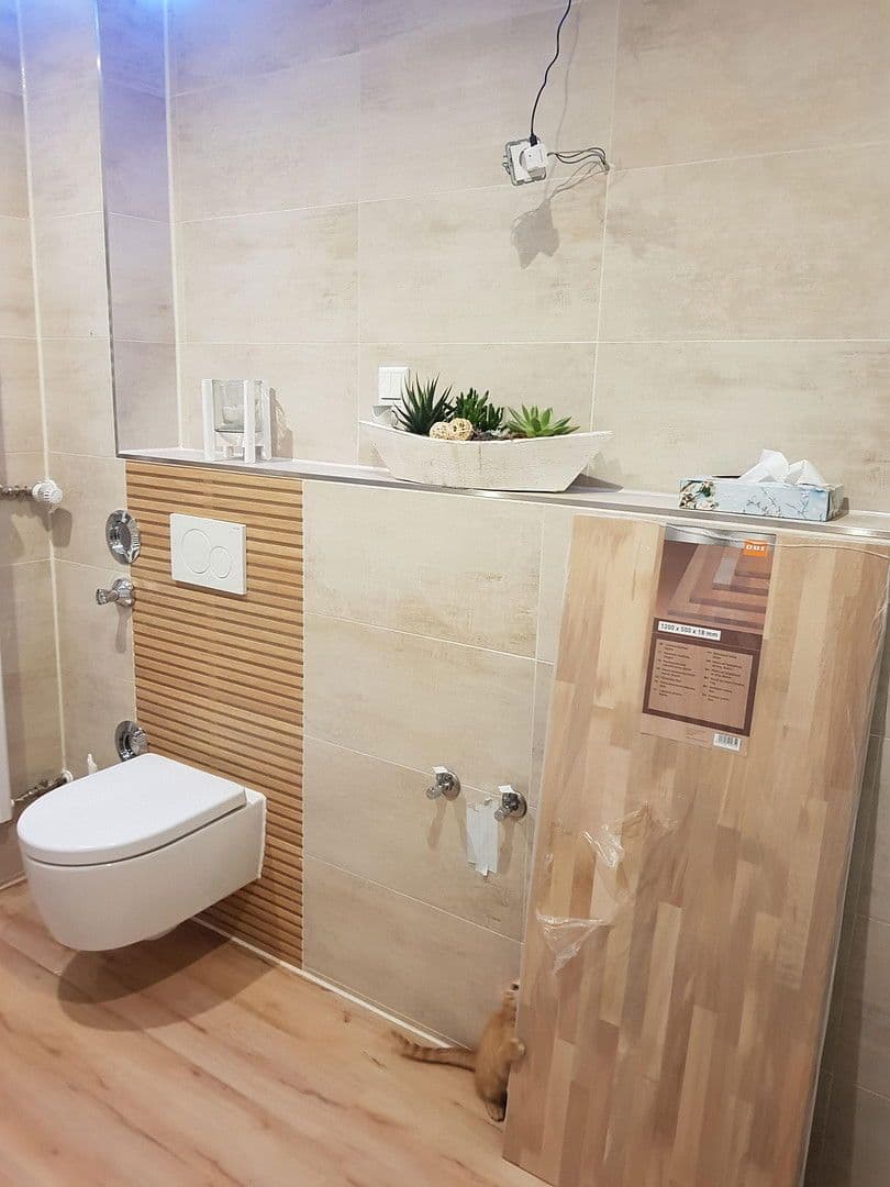 non-residential property for sale, 2,112 m², Breiter Wall 6, Köln, North Rhine-Westphalia non-residential property for sale, 2,112 m², Breiter Wall 6, Köln, North Rhine-Westphalia