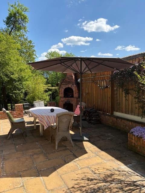 house for sale, 138 m², Weisendorf, Bavaria house for sale, 138 m², Weisendorf, Bavaria