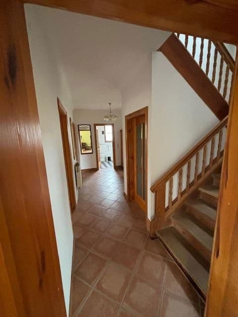 house for sale, 138 m², Weisendorf, Bavaria house for sale, 138 m², Weisendorf, Bavaria