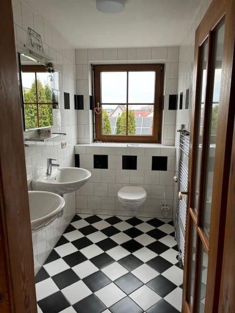 house for sale, 138 m², Weisendorf, Bavaria house for sale, 138 m², Weisendorf, Bavaria