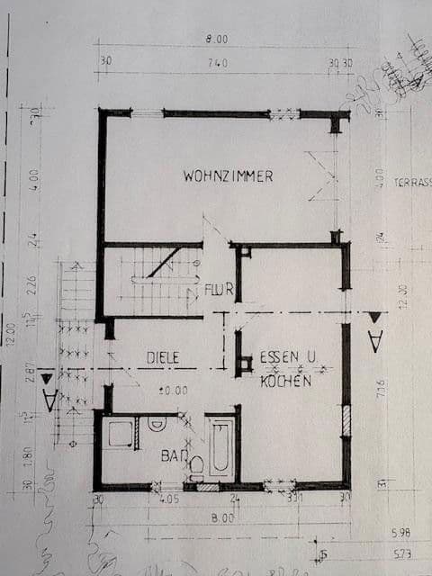 house for sale, 138 m², Weisendorf, Bavaria house for sale, 138 m², Weisendorf, Bavaria