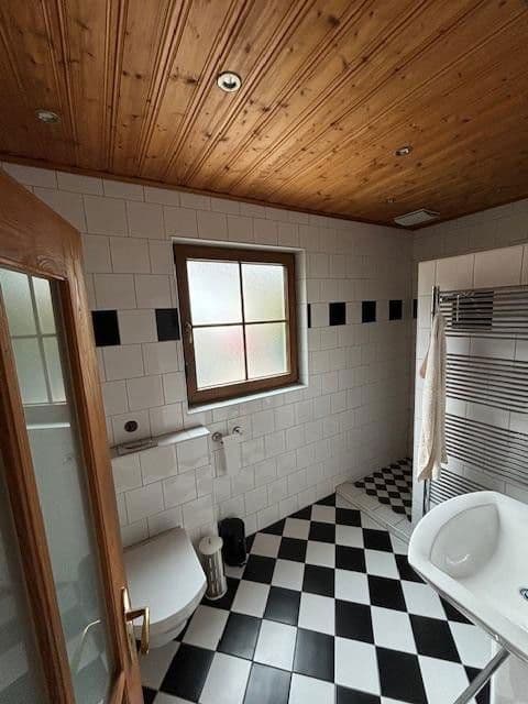 house for sale, 138 m², Weisendorf, Bavaria house for sale, 138 m², Weisendorf, Bavaria