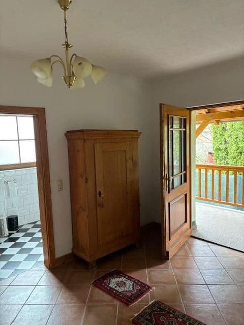 house for sale, 138 m², Weisendorf, Bavaria house for sale, 138 m², Weisendorf, Bavaria