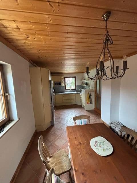 house for sale, 138 m², Weisendorf, Bavaria house for sale, 138 m², Weisendorf, Bavaria