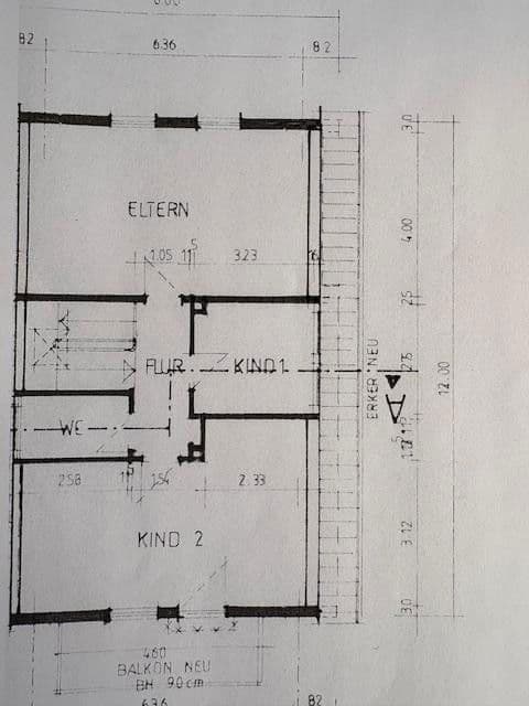 house for sale, 138 m², Weisendorf, Bavaria house for sale, 138 m², Weisendorf, Bavaria