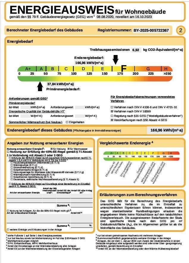 house for sale, 138 m², Weisendorf, Bavaria house for sale, 138 m², Weisendorf, Bavaria
