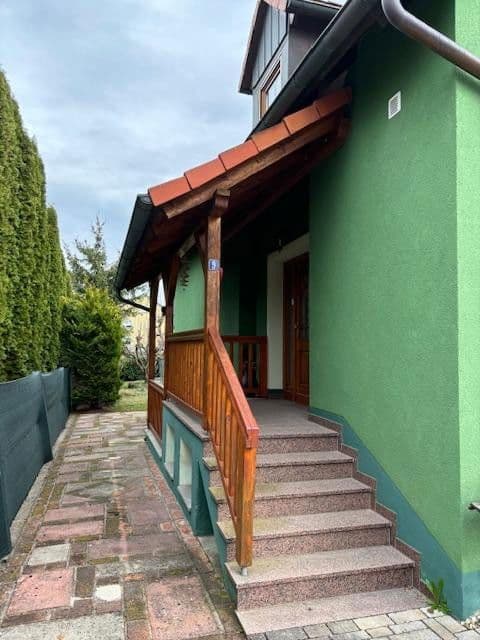 house for sale, 138 m², Weisendorf, Bavaria house for sale, 138 m², Weisendorf, Bavaria