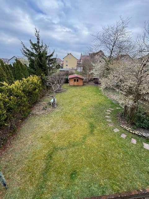 house for sale, 138 m², Weisendorf, Bavaria house for sale, 138 m², Weisendorf, Bavaria