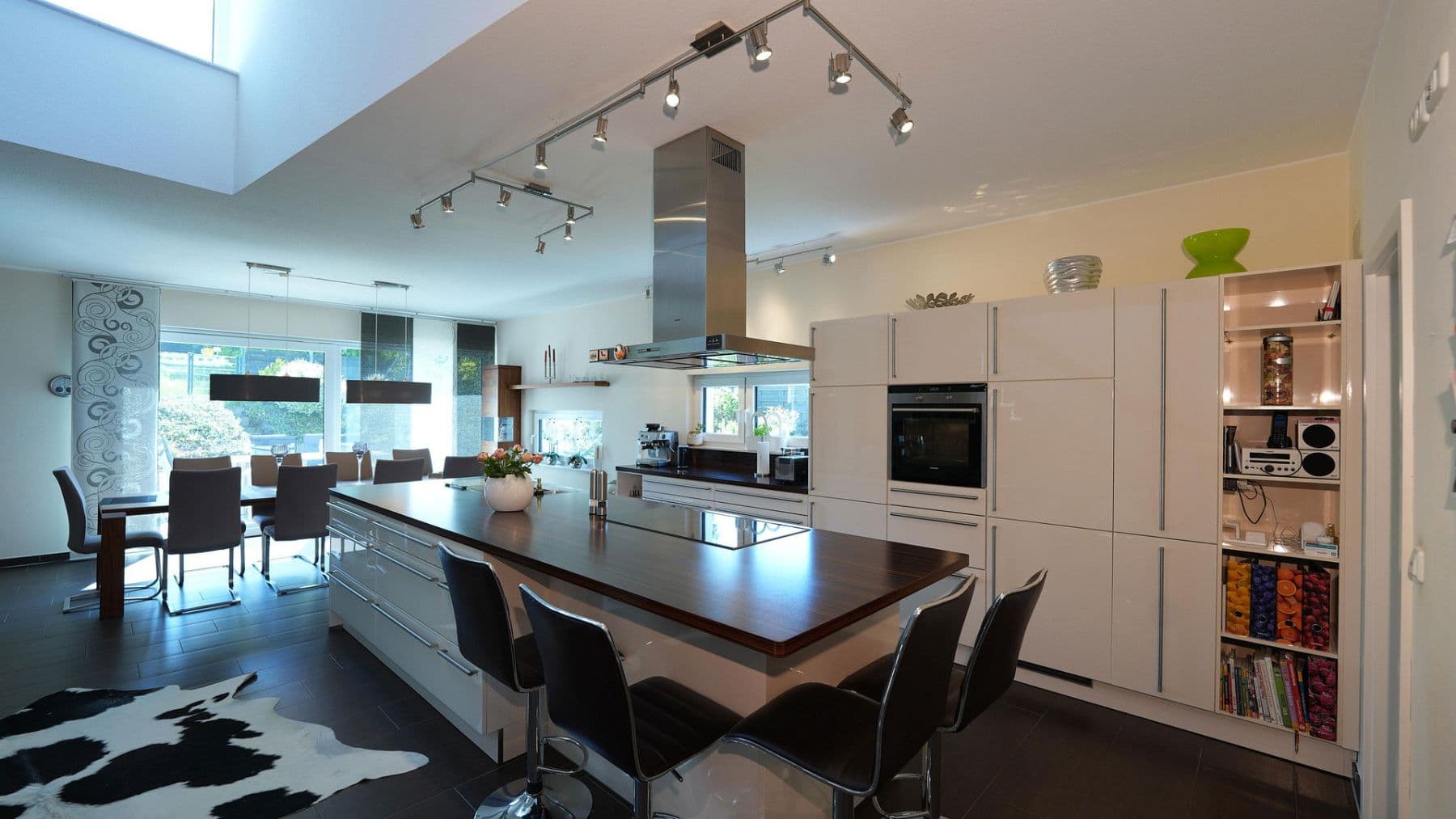 house for sale, 268 m², Barsinghausen, Lower Saxony house for sale, 268 m², Barsinghausen, Lower Saxony