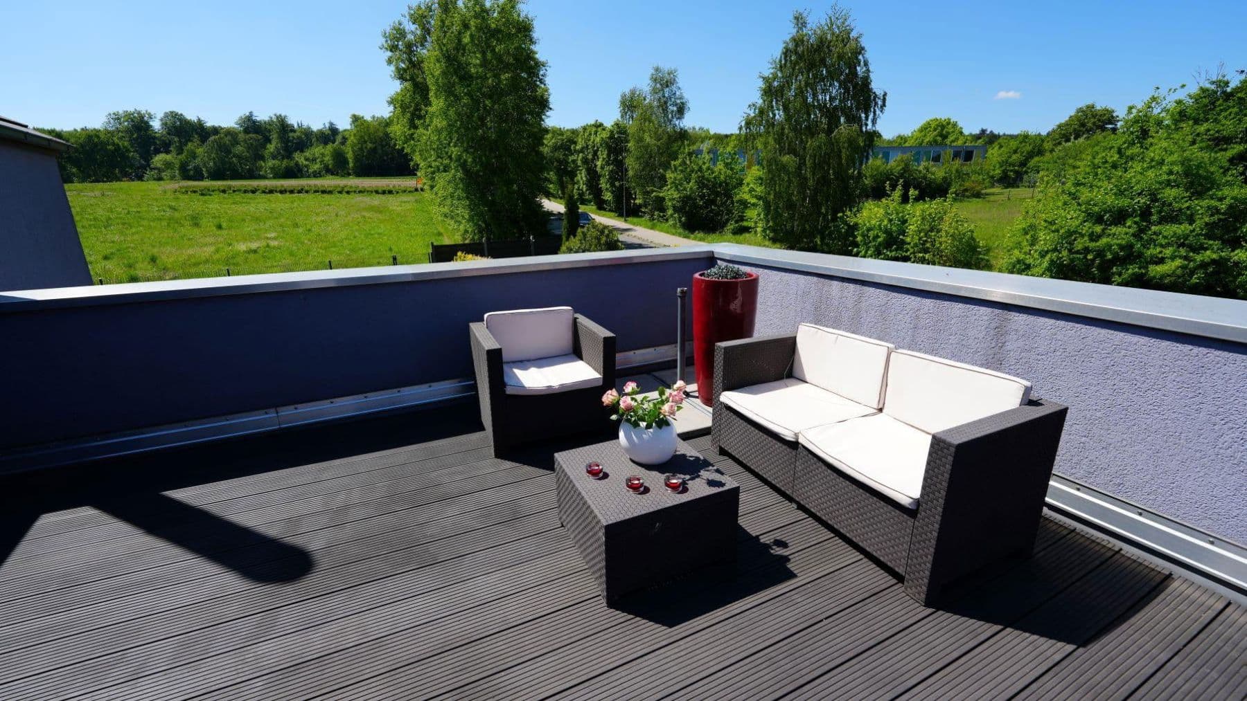 house for sale, 268 m², Barsinghausen, Lower Saxony house for sale, 268 m², Barsinghausen, Lower Saxony