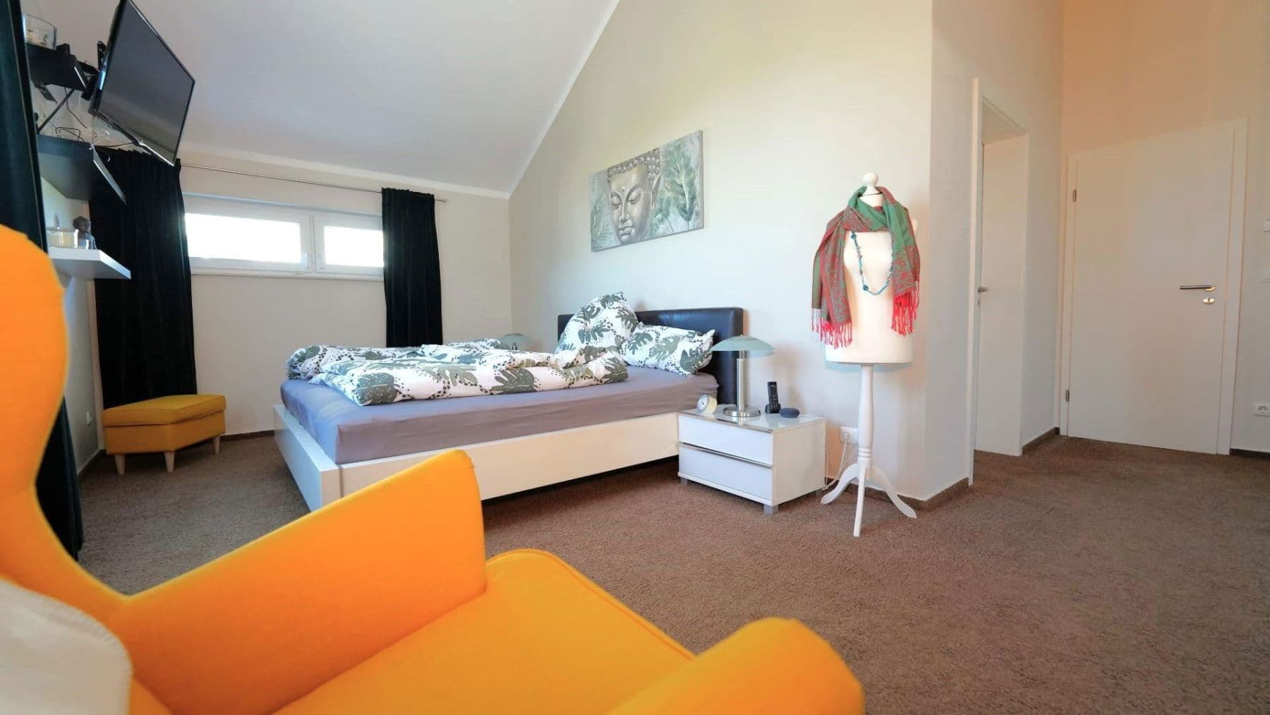 house for sale, 268 m², Barsinghausen, Lower Saxony house for sale, 268 m², Barsinghausen, Lower Saxony