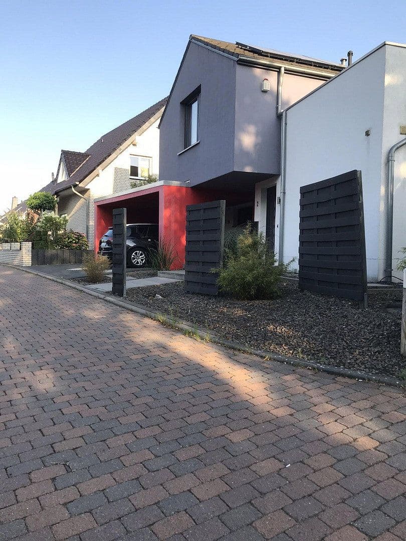 house for sale, 268 m², Barsinghausen, Lower Saxony house for sale, 268 m², Barsinghausen, Lower Saxony