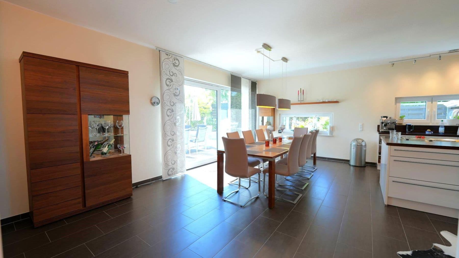 house for sale, 268 m², Barsinghausen, Lower Saxony house for sale, 268 m², Barsinghausen, Lower Saxony