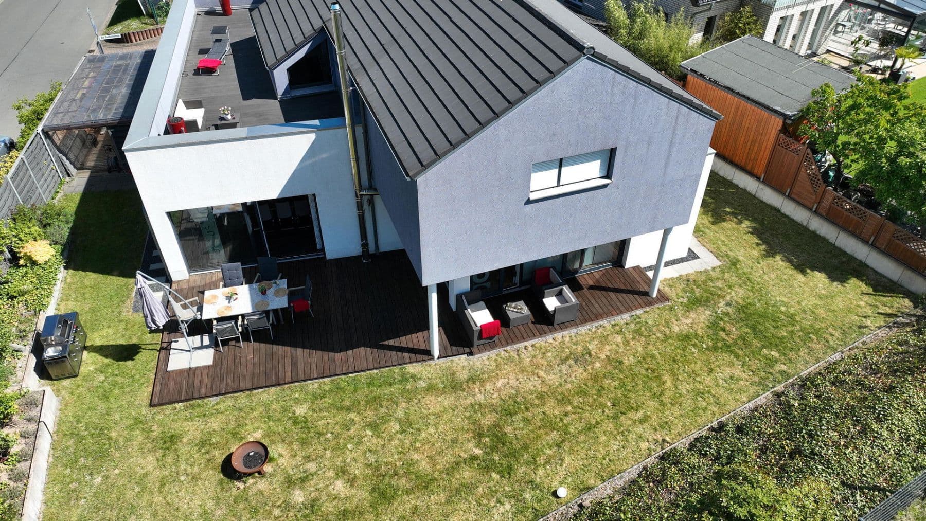 house for sale, 268 m², Barsinghausen, Lower Saxony house for sale, 268 m², Barsinghausen, Lower Saxony