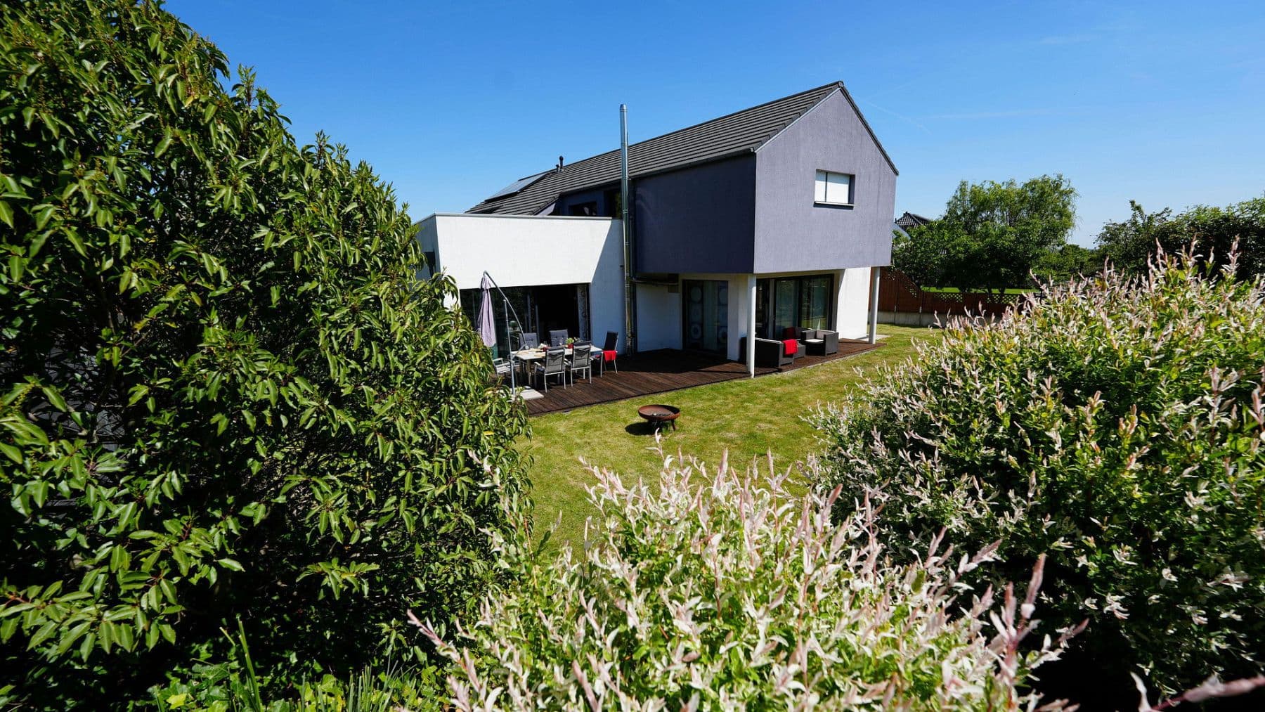 house for sale, 268 m², Barsinghausen, Lower Saxony house for sale, 268 m², Barsinghausen, Lower Saxony