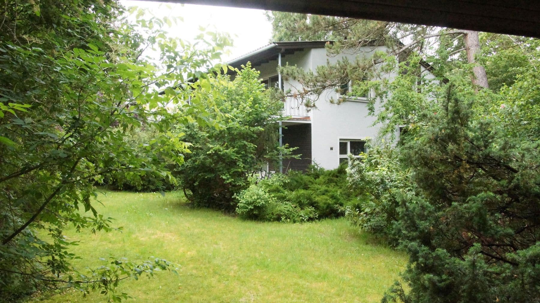 house for sale, 200 m², Breitenfurt, Lower Austria house for sale, 200 m², Breitenfurt, Lower Austria