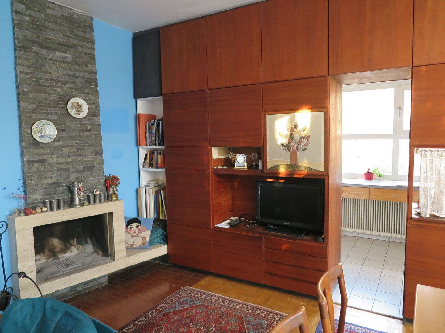 house for sale, 200 m², Breitenfurt, Lower Austria house for sale, 200 m², Breitenfurt, Lower Austria