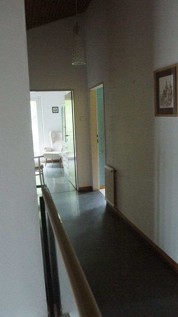 house for sale, 200 m², Breitenfurt, Lower Austria house for sale, 200 m², Breitenfurt, Lower Austria