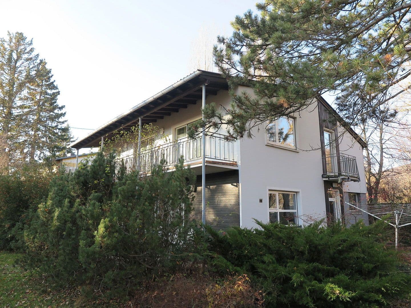 house for sale, 200 m², Breitenfurt, Lower Austria house for sale, 200 m², Breitenfurt, Lower Austria