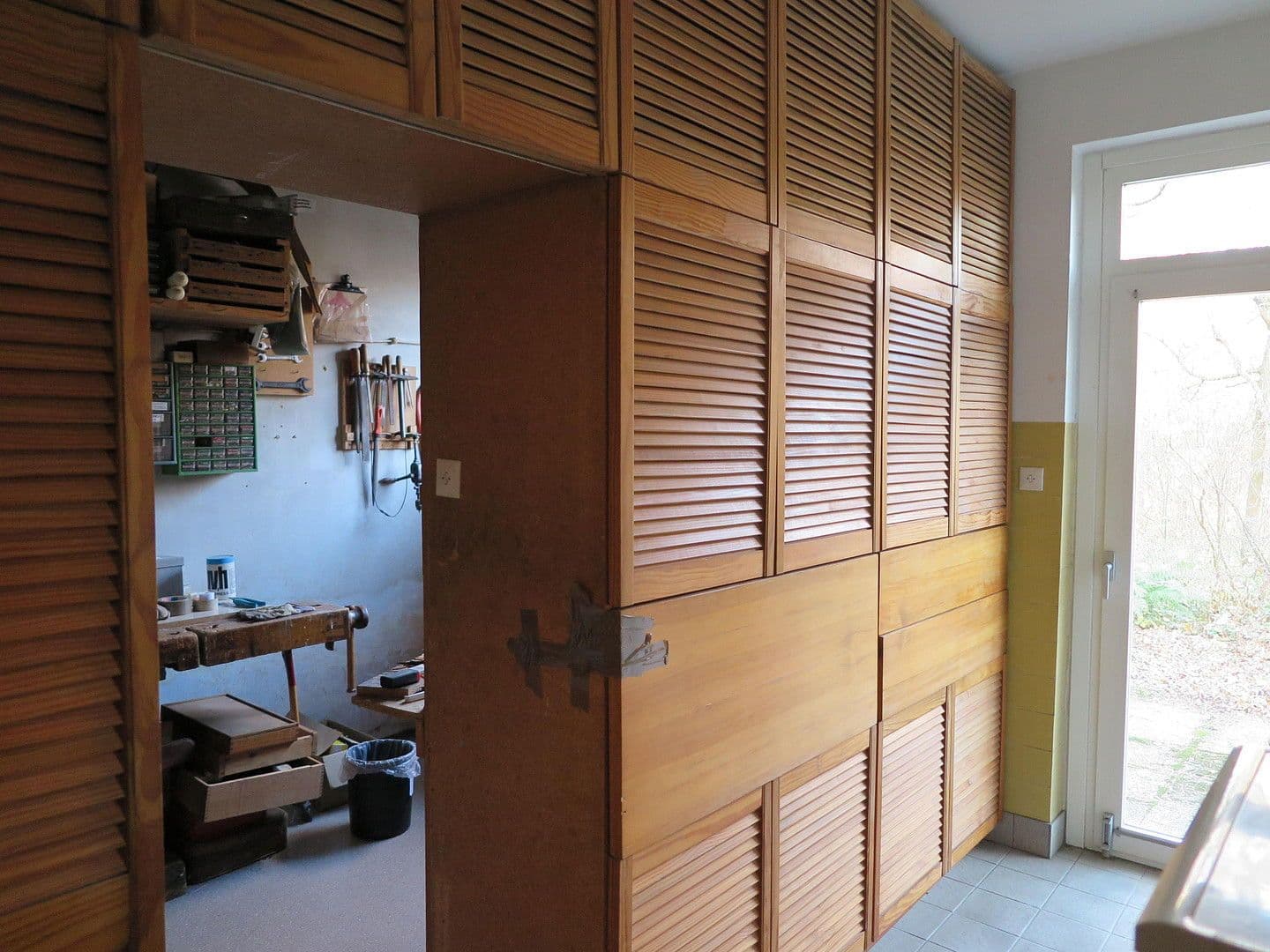 house for sale, 200 m², Breitenfurt, Lower Austria house for sale, 200 m², Breitenfurt, Lower Austria