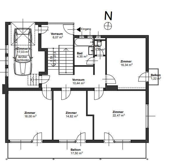 house for sale, 200 m², Breitenfurt, Lower Austria house for sale, 200 m², Breitenfurt, Lower Austria