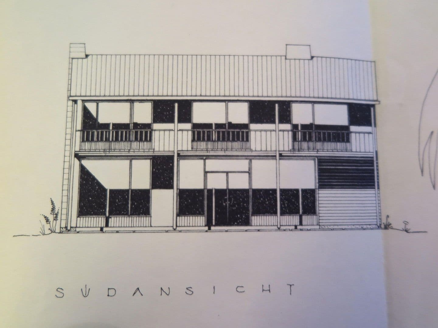 house for sale, 200 m², Breitenfurt, Lower Austria house for sale, 200 m², Breitenfurt, Lower Austria