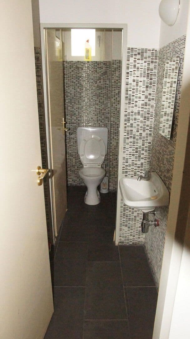 house for sale, 200 m², Breitenfurt, Lower Austria house for sale, 200 m², Breitenfurt, Lower Austria