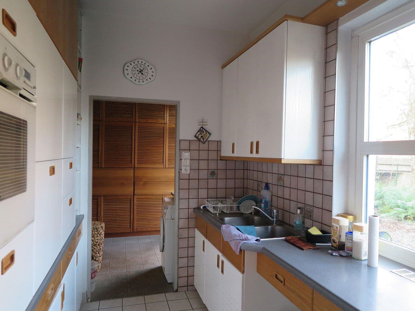 house for sale, 200 m², Breitenfurt, Lower Austria house for sale, 200 m², Breitenfurt, Lower Austria